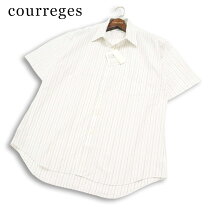 楽天市場】Courreges クレージュ（メンズファッション）の通販