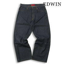 edwin503」の人気商品一覧・価格比較 - 【エドウィン】（32）ブラック 