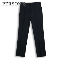 楽天市場】person