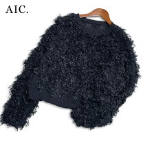 楽天市場】AIC（レディースファッション）の通販