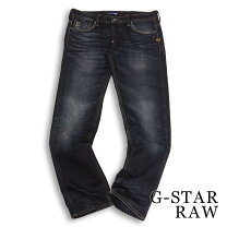 楽天市場】g-star raw 中古 パンツの通販