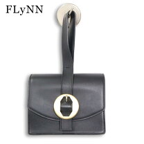 楽天市場】flynn バッグ（レディースバッグ｜バッグ）：バッグ・小物 
