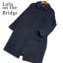 楽天市場】Lulu on the Bridgeの通販