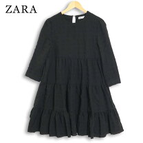 楽天市場】ZARA チュニック（レディースファッション）の通販