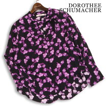 楽天市場】ドロシー シューマッハ Dorothee Schumacher（トップス 