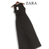 楽天市場】ドレス zaraの通販