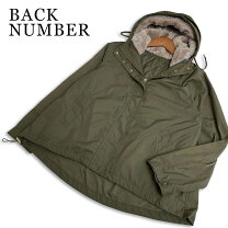 楽天市場】backnumber ダウンの通販