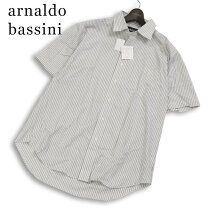 楽天市場】arnaldo bassini（メンズファッション）の通販