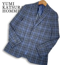 楽天市場】YUMI KATSURA コートの通販