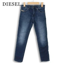 楽天市場】diesel thommer skinnyの通販