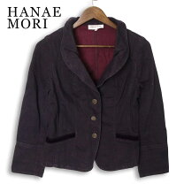 楽天市場】HANAE MORI コートの通販