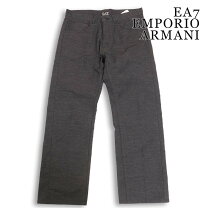 楽天市場】アルマーニ パンツ メンズ 中古の通販