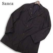 楽天市場】sanca ジャケットの通販