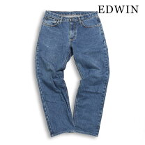 楽天市場】edwin 404 w30の通販