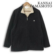 楽天市場】山本寛斎 Kansai Yamamoto（コート・ジャケット｜メンズ 