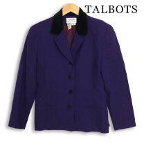 楽天市場】タルボット ジャケットの通販