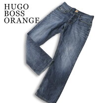 楽天市場】HUGO BOSS ヒューゴボス（素材（生地・毛糸）デニム 