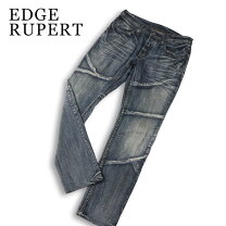 楽天市場】Rupert（ズボン・パンツ｜メンズファッション）の通販