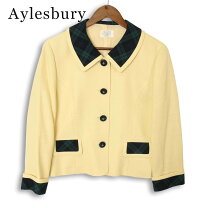楽天市場】アリスバーリー Aylesbury（コート・ジャケット｜レディース 