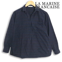 楽天市場】la marine francaise（シャツ・ブラウス｜トップス 