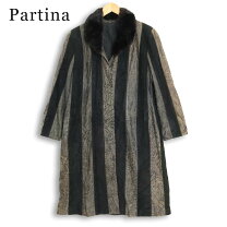 楽天市場】PARTINA(パルティーナ)の通販