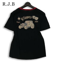 フラットヘッド ヘンリーの通販