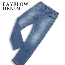 楽天市場】ベイフロー スキニー（ズボン・パンツ｜メンズファッション 