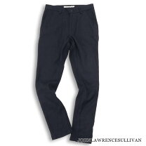 楽天市場】ズボン・パンツ（ブランドジョンローレンスサリバン 