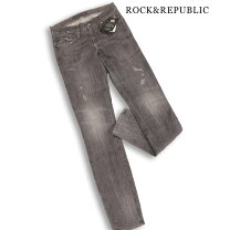 楽天市場】rock republic jeans mensの通販