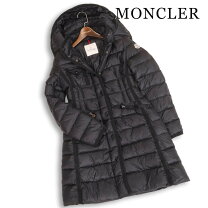 楽天市場】モンクレール エルミン（コート・ジャケット｜レディース 