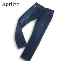 楽天市場】April77（ブランドエイプリル77）の通販