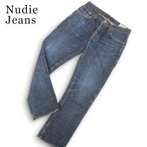 楽天市場】nudie jeans w31の通販