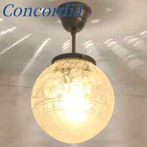 yV[OCg 108E/SAT-PB394/H/Zz|V[OΉ@V䓔@Ɩ@uYF@^J@KX