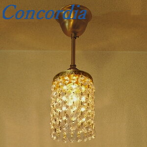 yV[OCg@662/CLR-PB391/Hz|V[OΉ@^JF@ʏ@Ɩ@V䓔@~jVfA@NX^