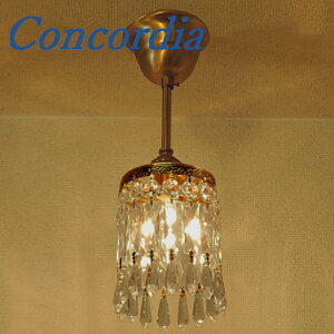 yV[OCg@666/CLR-PB391/Hz|V[OΉ@^JF@ʏ@Ɩ@V䓔@~jVfA@NX^