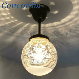 yV[OCg@106E/SAT-PB393/H/Zz|V[OΉ@uYF @AeB[N Ɩ VɂꂢȖ͗lL ^J KX Gb`O͗l a15cm V䓔 Cg  z