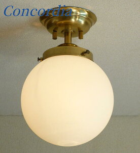 yV[OCg@106/MAT-PB393zڔzΉ Ɩ }bgdグ̔KX ^J KX V䓔@ z[ L ʏ gC 