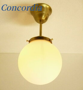 yV[OCg@106/MAT-PB393/Hz|V[OΉ }bgdグ̔KX a15cm V䓔 Cg  z[ L ʏ gC 