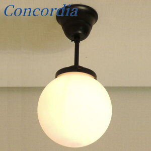 yV[OCg@106/MAT-PB393/H/Zz|V[OΉ@uYF @}bgdグ̔KX@a15cm V䓔 Cg  z[ L ʏ gC 