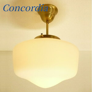 yV[OCg@181/MAT-PB394/Hz|V[Odl@XN[VF[h@}bgdグ̔KX@V䓔