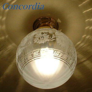 yV[OCg@108E/SAT-PB394zڔzΉ@ʏ@Ɩ@V䓔@^J@KX