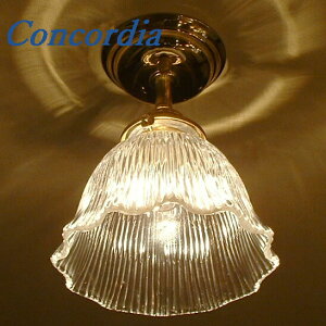 yV[OCg@201/CLR-PB391zڔzΉ@^JF@ʏ@Ɩ@V䓔@KXVF[h@NAKX