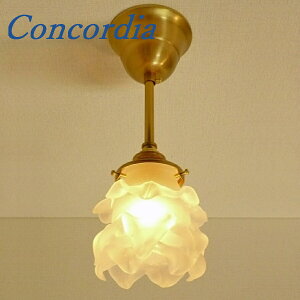 yV[OCg@235/SAT-PB391/Hz|V[OΉ@^JF@ʏ@Ɩ@V䓔@KN@Ԃ̌`̏Ɩ