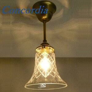 yV[OCg@421/CUT-PB391/Hz|V[OΉ@^JF@ʏ@Ɩ@V䓔@e@NAKX