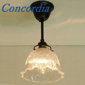 yV[OCg@201/CLR-PB391/H/Zz|V[OΉ@uYF@ʏ@Ɩ@V䓔@NAKX@V̏Ɩ