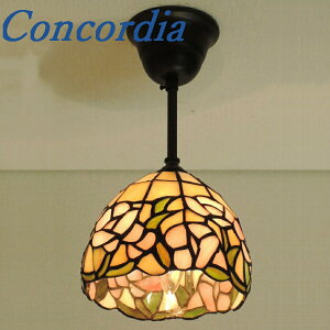 yV[OCg@573/TIF-PB391/H/Zz|V[OΉ@uYF@ʏ@Ɩ@V䓔@XehOX@eBt@j[KX