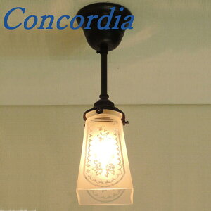 yV[OCg@965/SAT-PB391/H/Zz|V[OΉ@uYF@ʏ@Ɩ@V䓔@吳}@g@KX