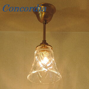 yV[OCg 822/CLR-PB391/Hz|V[OΉ@^JF@VvȃNAKX@V䓔