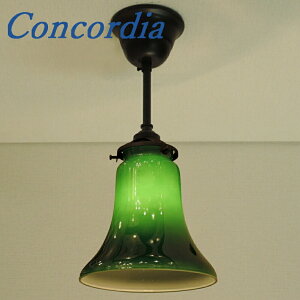 yV[OCg@421/GRN-PB391/H/Zz|V[OΉ@uYF@ʏ@Ɩ@V䓔@ȃO[@KXVF[h