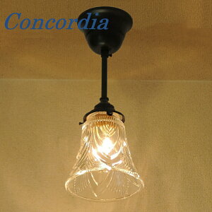 yV[OCg 822/CLR-PB391/H/Zz|V[OΉ@uYF@VvȃNAKX@V䓔